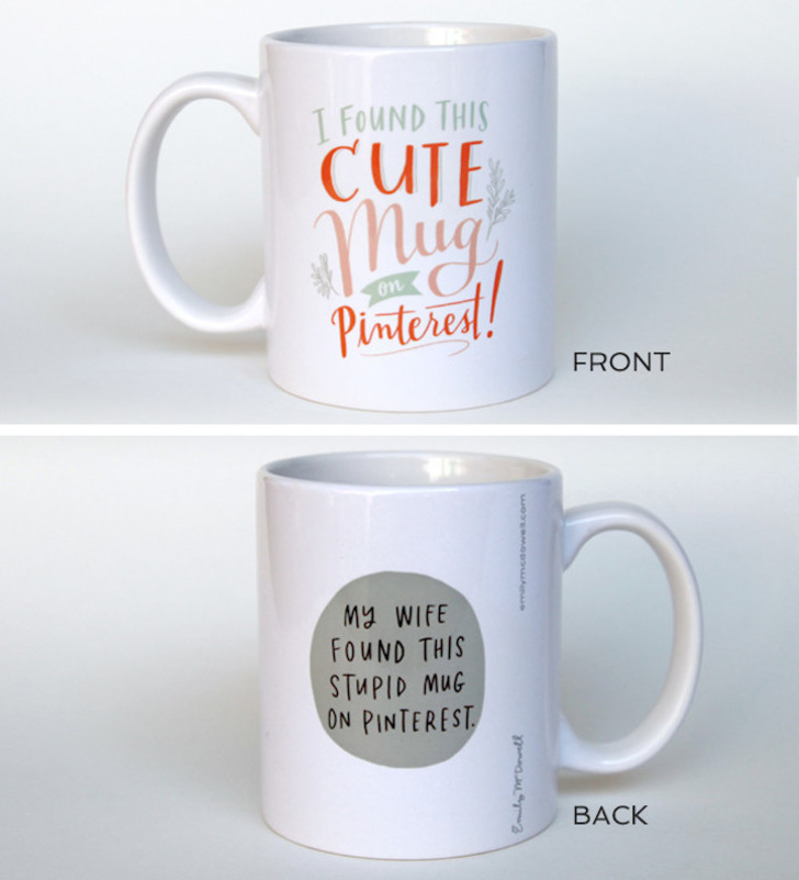 ofis kupa tasarımları - emilymcdowell.com