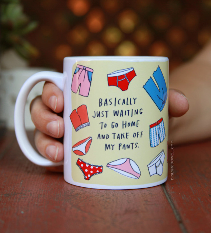 ofis kupa tasarımları - emilymcdowell.com