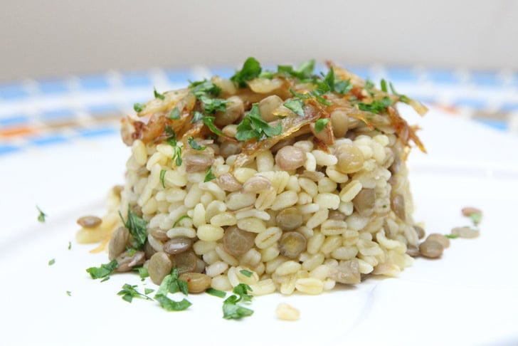 https://yemek.com/tarif/mercimekli-bulgur-pilavi/ | Mercimekli bulgur pilavı tarifi