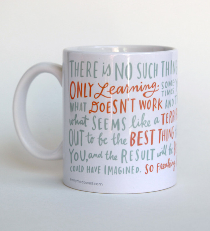 ofis kupa tasarımları - emilymcdowell.com