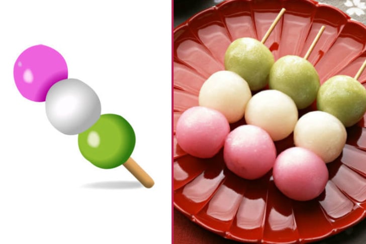japancentre