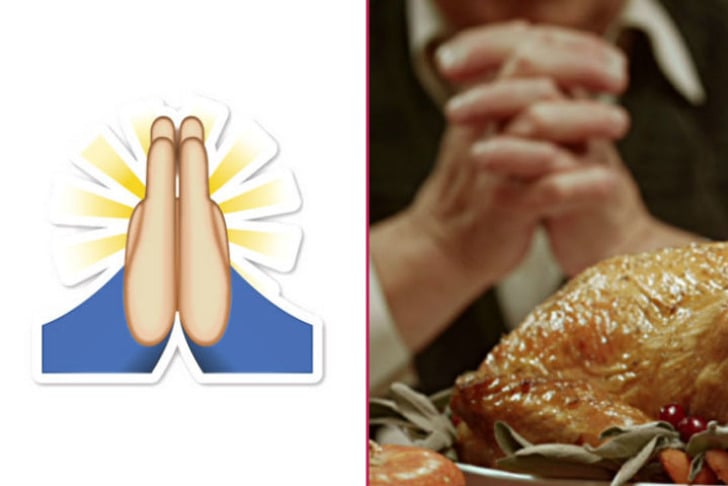 eller-emoji