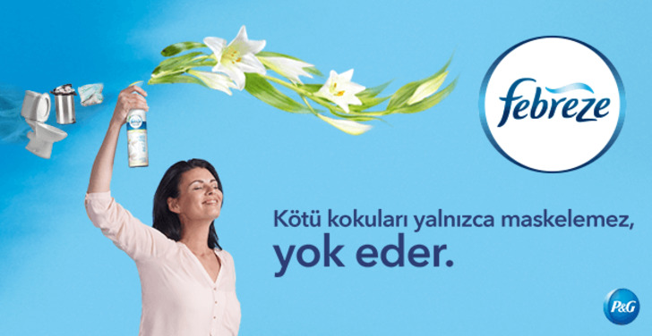 febrezebanner