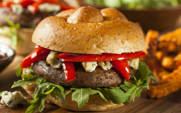 ev-yapimi-hamburger-onerileri