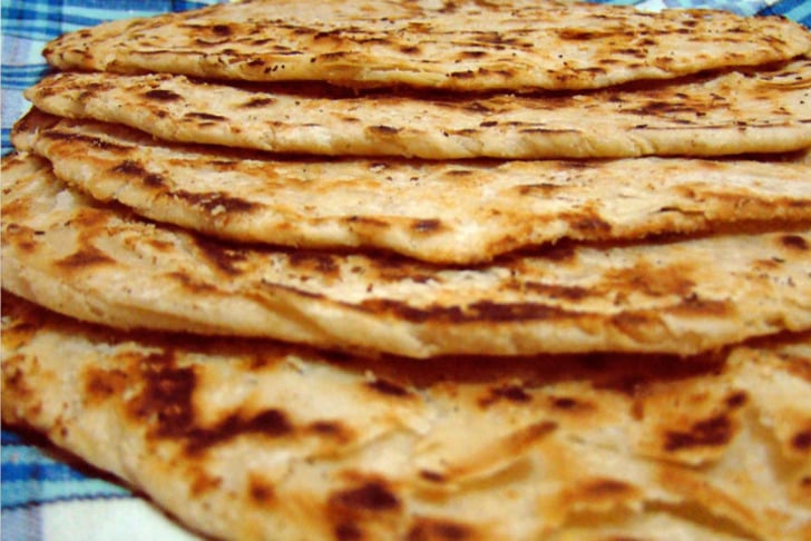 tahtakasik