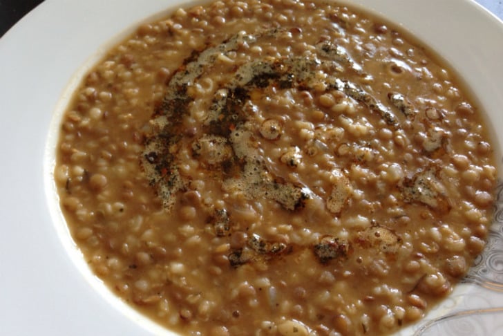 lessibellesrecettesasibel.over-blog