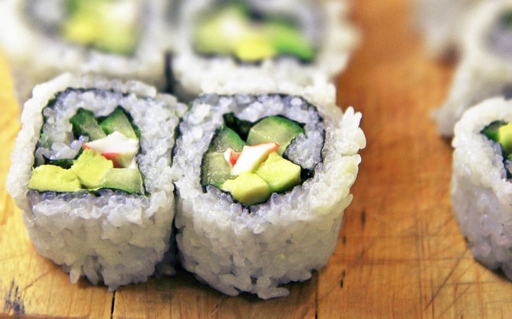 maki - flickr/philman