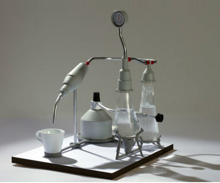 designboom