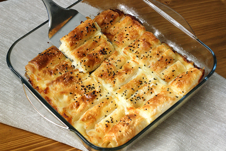 borcamda-sodali-borek-sunum-2