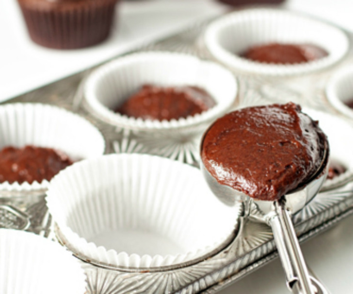 mybakingaddiction
