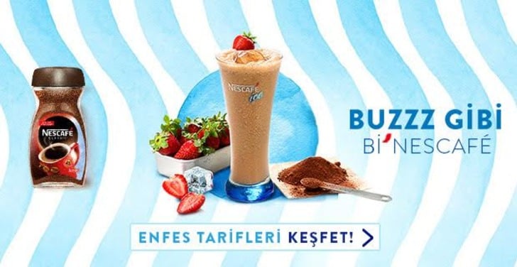 buz-gibi-nescafe-banner