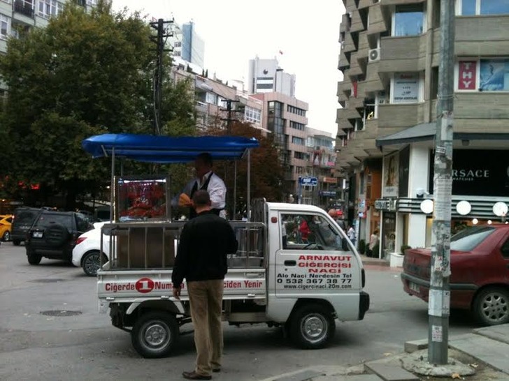 geziko