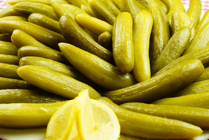 pasaciftligi