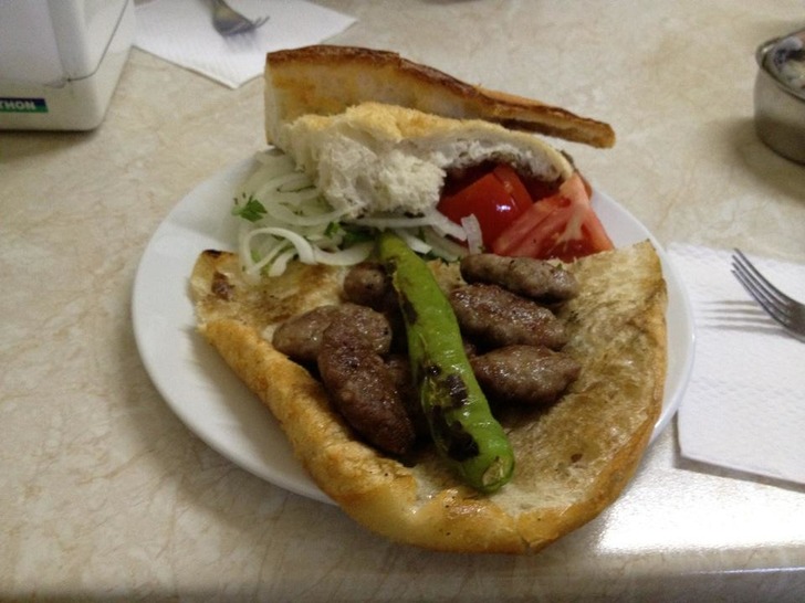 bizim-kofteci-ankara
