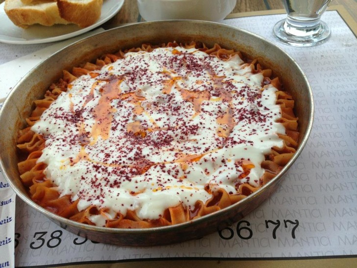 foursquare