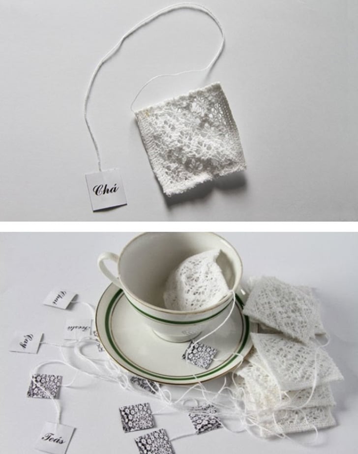 designrulz