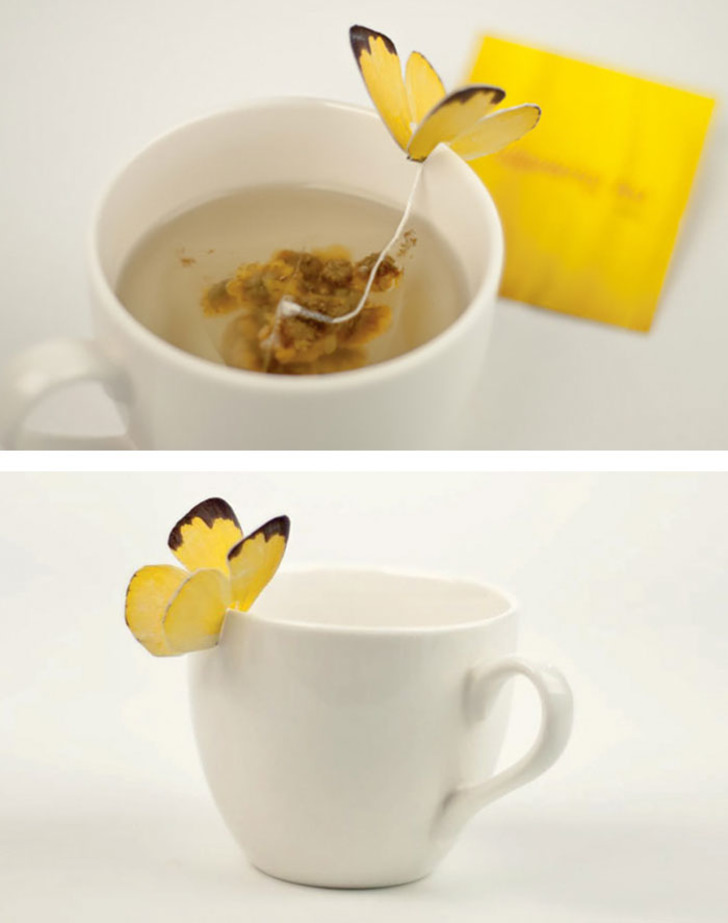 yankodesign
