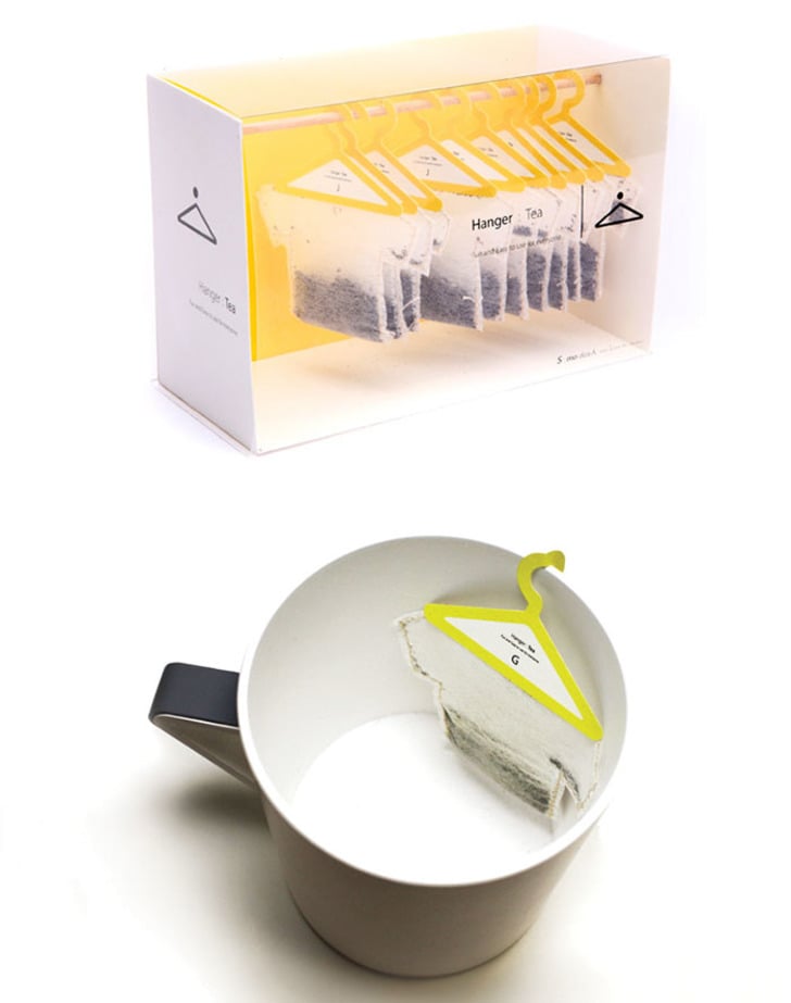 yankodesign