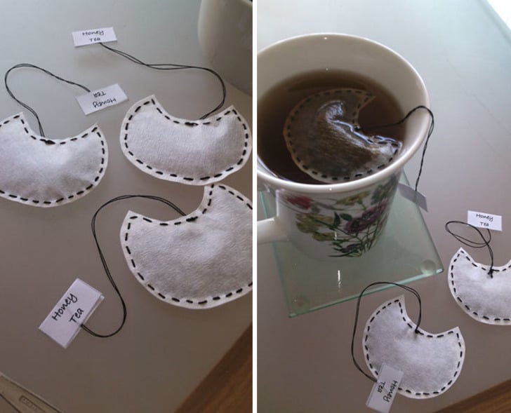 etsy