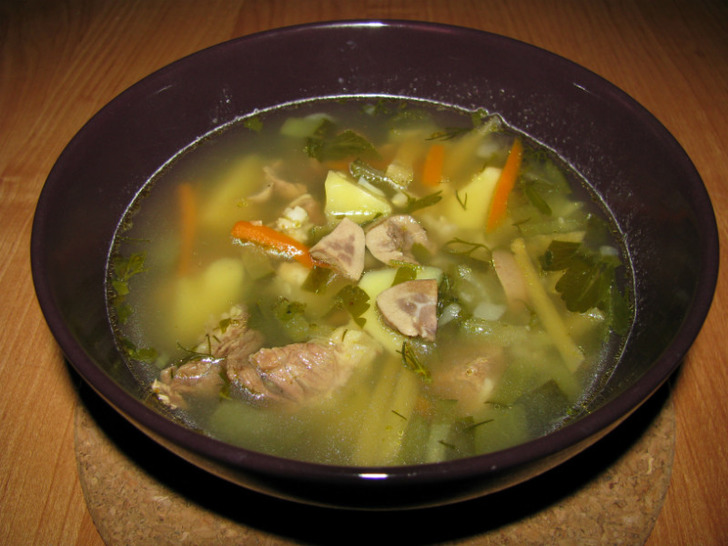 yourecipe.ru