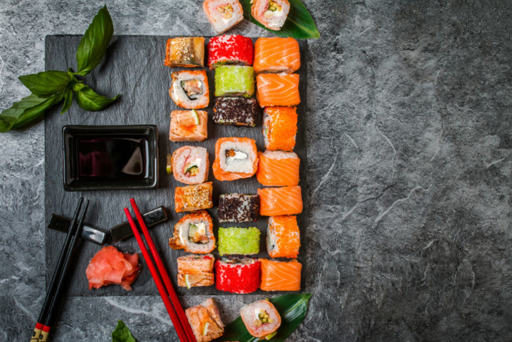 sushi-asya-mutfak