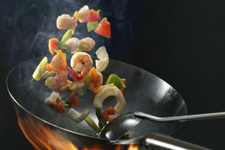 wok-tava-asya