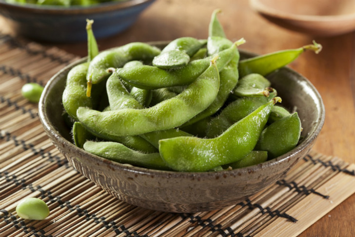 fasulye-edamame-asya