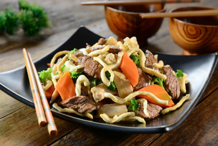 noodle-asya