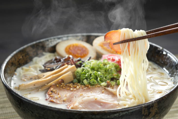 ramen-asya