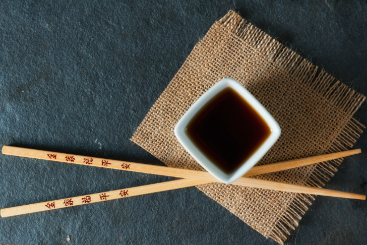 teriyaki-sos-asya