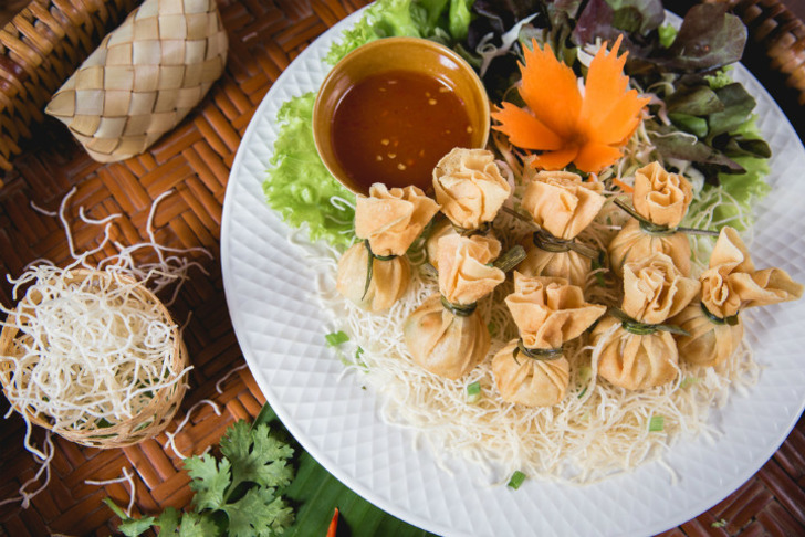 won-ton