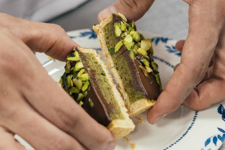 Guru Glutensiz Moda