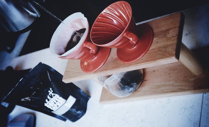 caferuj.com - coffee sapiens karaköy