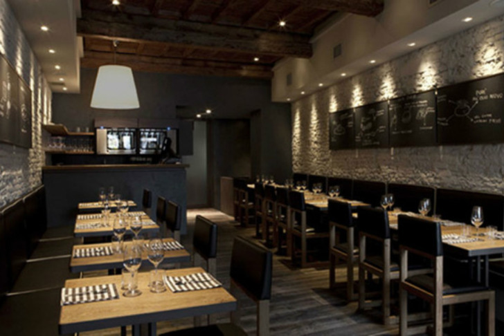 io-osteriapersonale