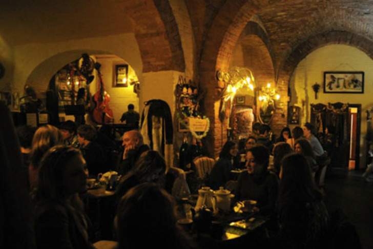 discovertuscany