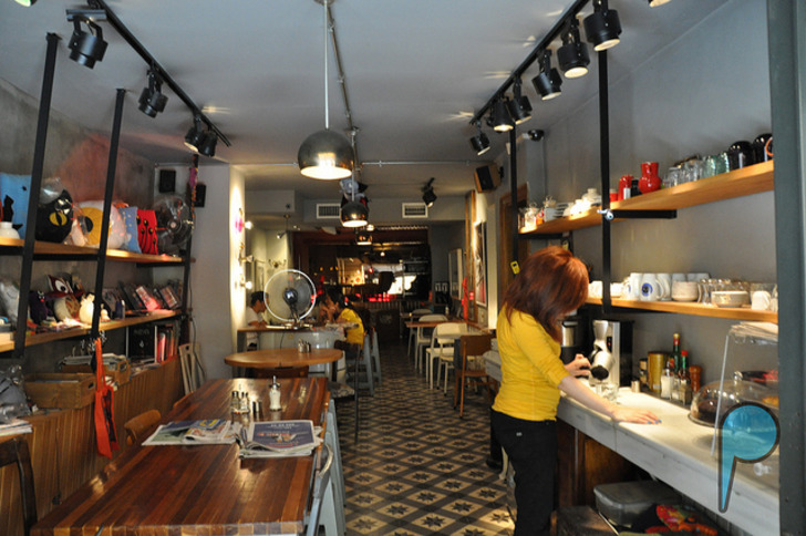 flickr/istanbulplaces - Mavra Galata
