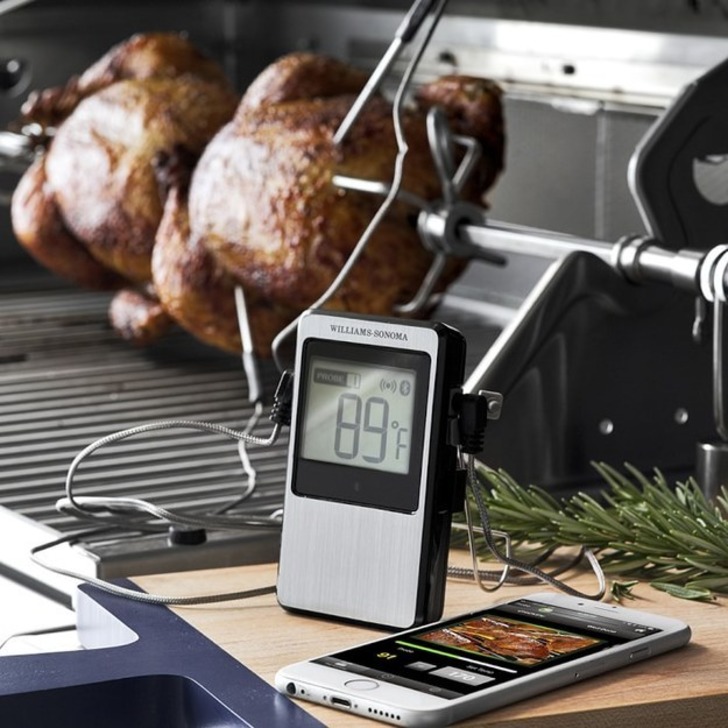 williams-sonoma
