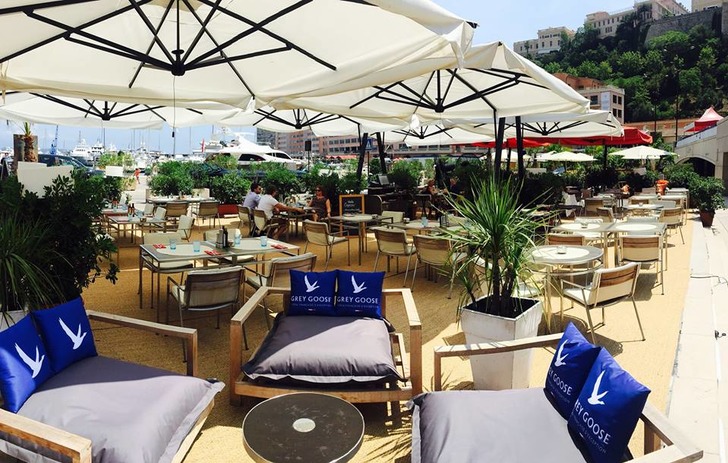 Prensesler ve Butikler Kenti Monaco'da Her Keseye Uygun 12 Mekan