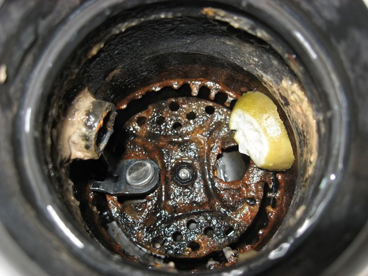 myplumberca