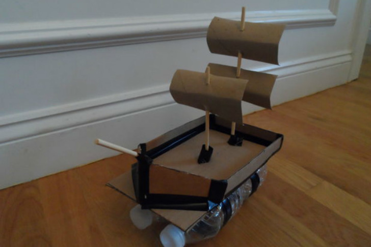 instructables