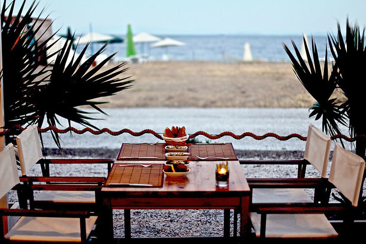 http://www.assosclubbeyaz.com/galeri.html | assosclubbeyaz 