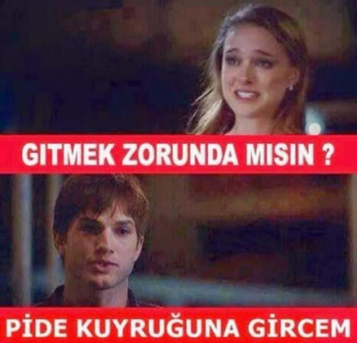 kizlarsoruyor