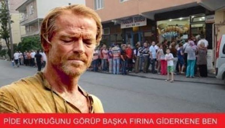 bugunluk