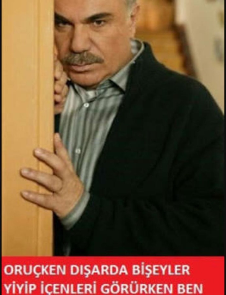 kizlarsoruyor