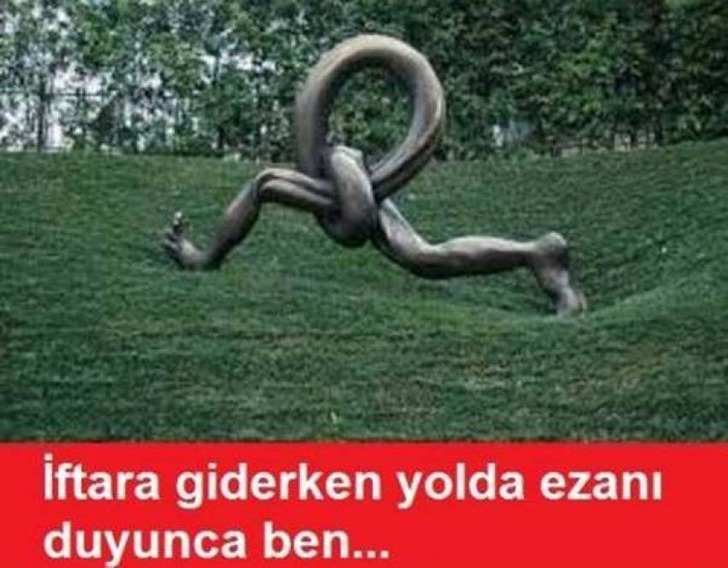 bursa.com