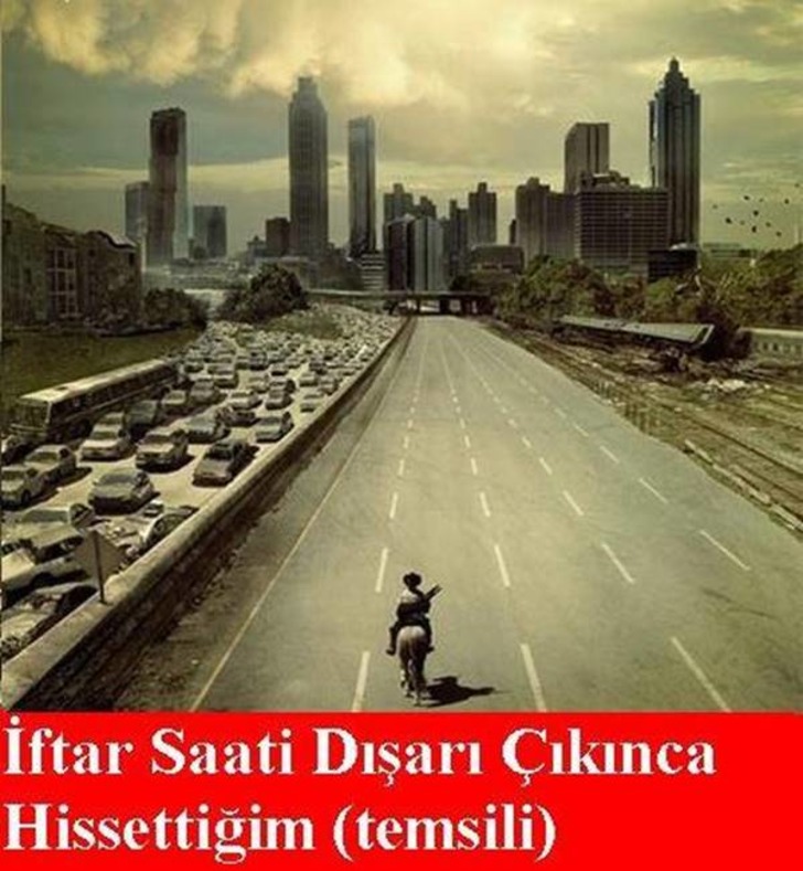 milliyet