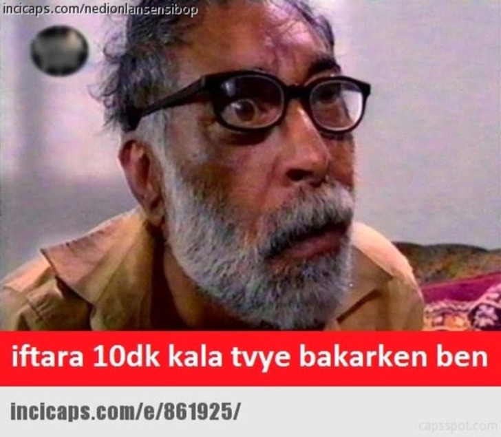 incicaps
