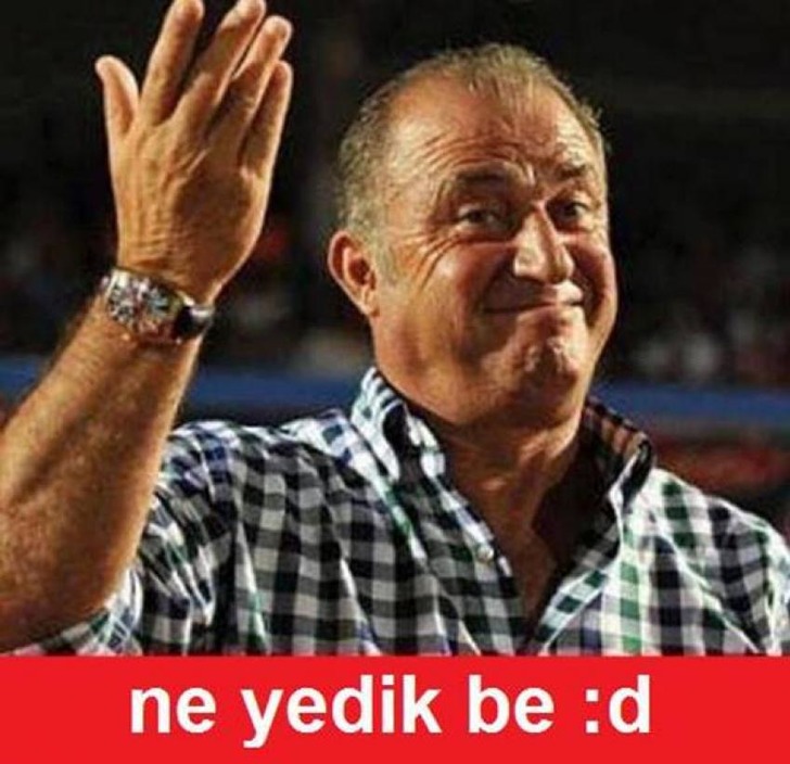 bursa.com