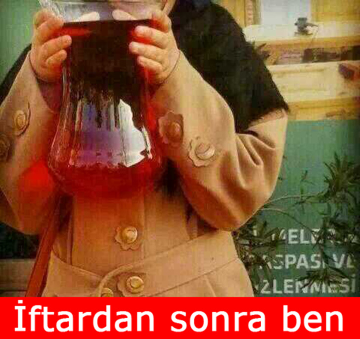 bugunluk