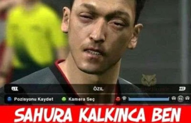 kizlarsoruyor